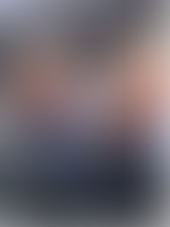 Cerimônia de Passagem do Comando Geral da Polícia Militar de São Paulo