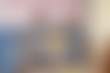 ENTREGA DE COLEÇÃO PUBLICADA PELA FUNCEB AO EXÉRCITO PORTUGUÊS