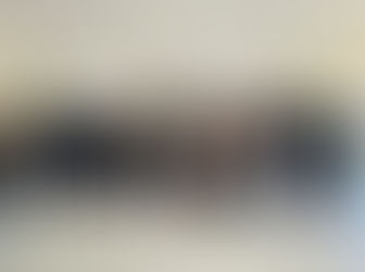 20 anos da Verde-Oliva FM Brasília