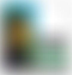 AVISO DE LICITAÇÃO