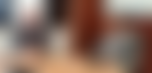 Visita ACRJ e FIRJAN