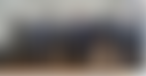 Visita à Secretaria de Cultura e Economia Criativa do Estado de São Paulo