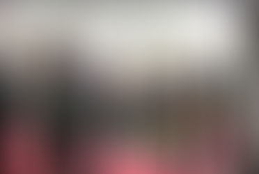 Reinauguração do Pantheon de Caxias