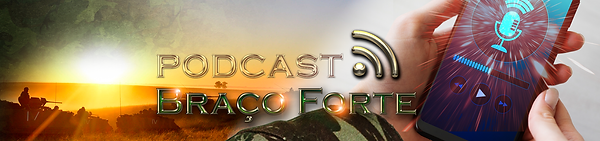Banner Podcast.png