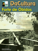 Capa Revista N31.jpg