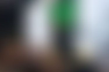 RÁDIO VERDE-OLIVA RECEBE MEDALHA COMEMORATIVA DOS 100 ANOS DE RÁDIO NO BRASIL