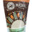 Thumbnail: Maskal Teff flour wt. 14 oz  (Brown  or ivory) 
