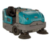 Tennant S30.jpg