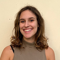 33. Ingrid Steiner.jpg