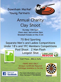 Clay Shoot 2019 Poster.jpeg