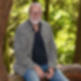 Jochen Hennlich