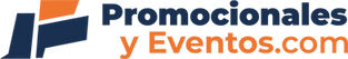 logopromocionalesyeventospuntocompngvertical.png