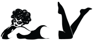 Signature_01-alpha.gif