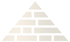 Logo-Model%2520(2)_edited_edited.png