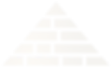 Logo-Model%252520(2)_edited_edited_edite
