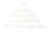 Logo-Model%252520(2)_edited_edited_edite