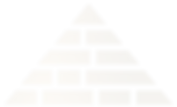Logo-Model%252520(2)_edited_edited_edite