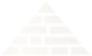 Logo-Model%252520(2)_edited_edited_edite
