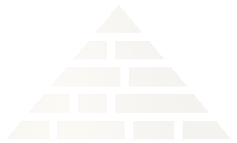 Logo-Model%252520(2)_edited_edited_edite