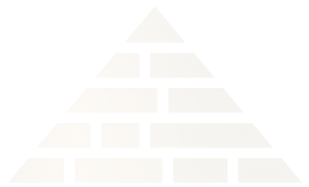 Logo-Model%252520(2)_edited_edited_edite