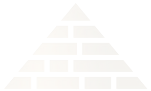 Logo-Model%252520(2)_edited_edited_edite
