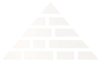 Logo-Model%252520(2)_edited_edited_edite
