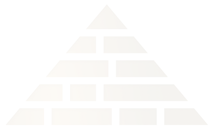 Logo-Model%252520(2)_edited_edited_edite