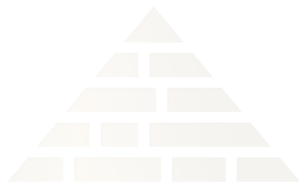 Logo-Model%252520(2)_edited_edited_edite