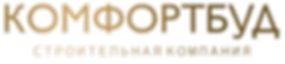 Logo-Model (1).png