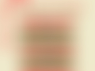 Holiday Gift Guide: Ely Folk School Edition