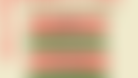 Holiday Gift Guide: Ely Folk School Edition