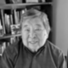 dad portrait copy (2).jpg