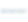 BRANDS WE OFFER (3).png