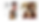 Untitled design (8).png