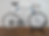 20260527_062418707_iOS.heic