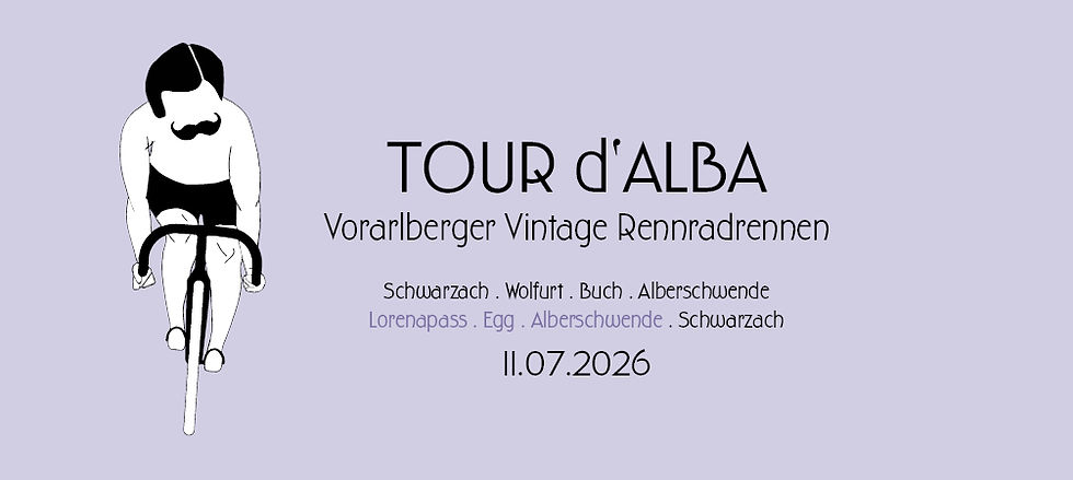 Tour d Alba_Flyer_2026_.jpg