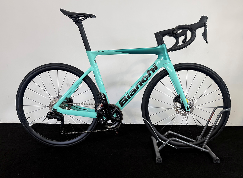 Bianchi Dornbirn.jpg