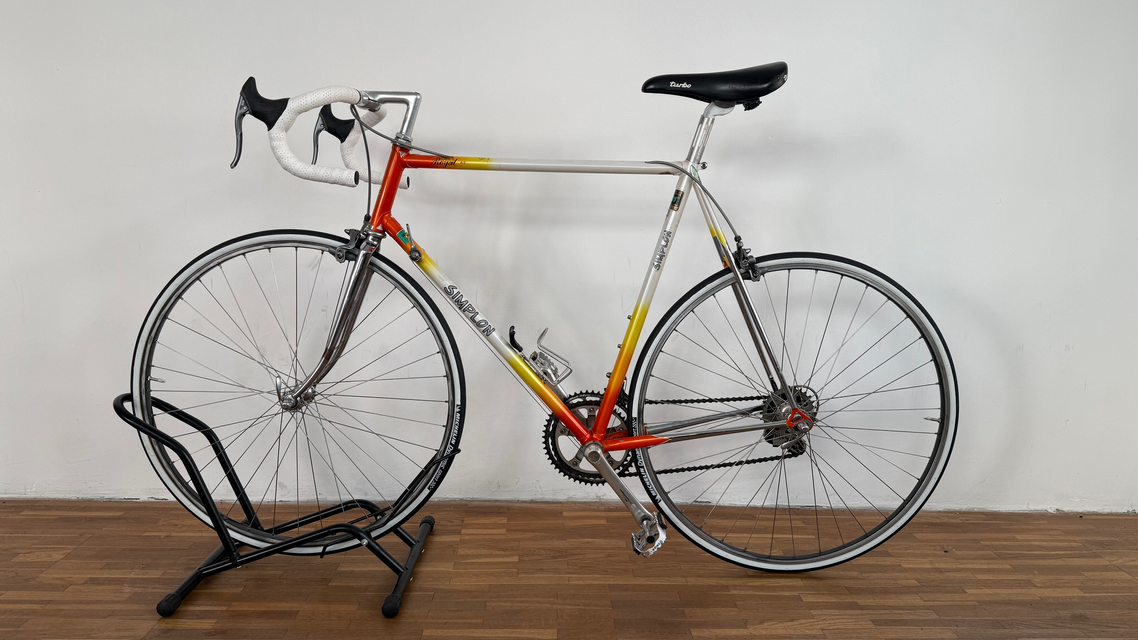 rennrad anzug herren Thermo Fahrradweste Herren