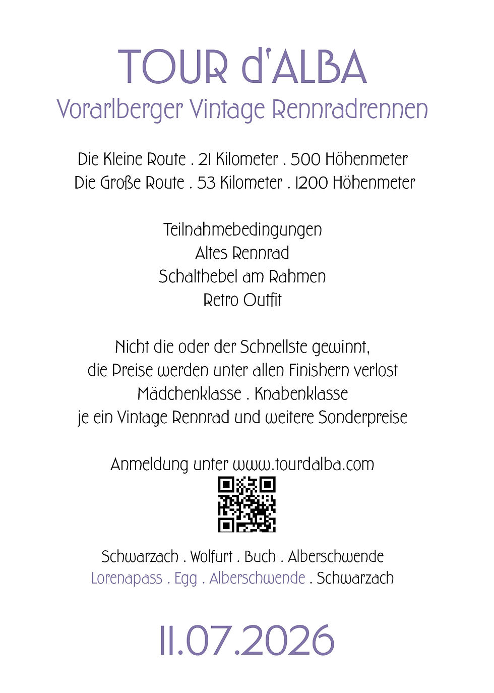 Tour d Alba_Flyer_2026_Back.jpg