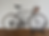 20260106_104917402_iOS.heic