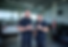 Wichnergarage_Portrait_62_edited_edited.png