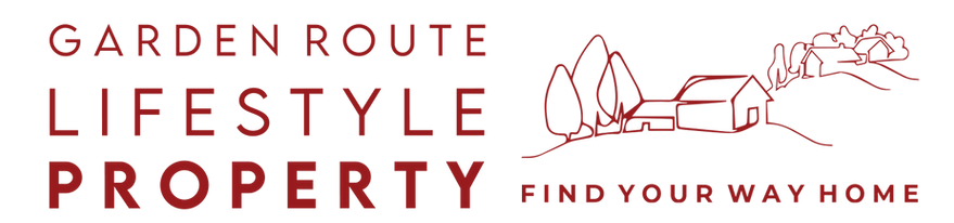 GR New Logo.png