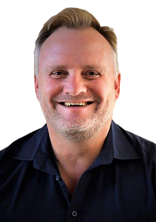 Leon Koekemoer_edited.png