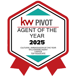 RONEL T OF THE YEAR.png