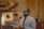 Representative Jackson Applauds Signed State Budget Bills that Deliver Hundreds of Millions in Investments for Shreveport-Bossier