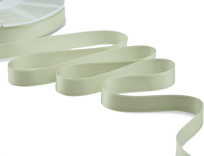 Thumbnail: Gepersonaliseerd lint voor glazen