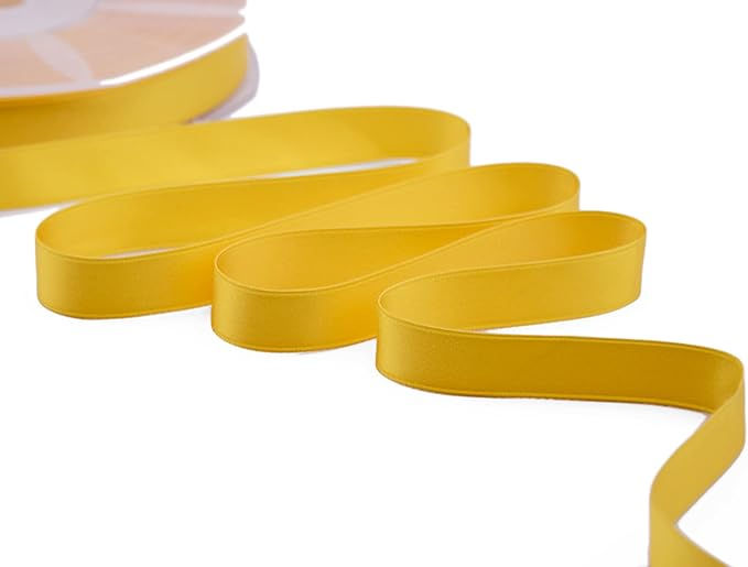 Thumbnail: Gepersonaliseerd lint voor glazen