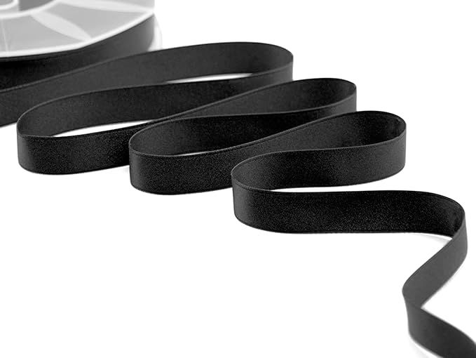 Thumbnail: Gepersonaliseerd lint voor glazen