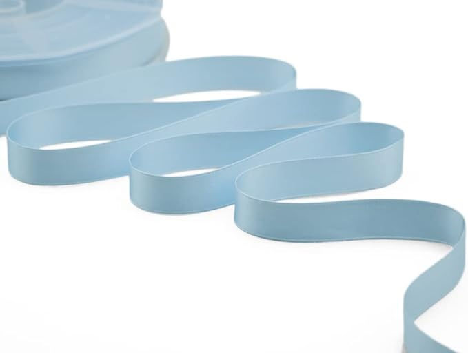 Thumbnail: Gepersonaliseerd lint voor glazen