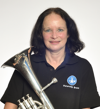 Margaret Horn Pic.png